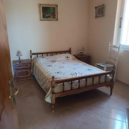 Karathano Villa