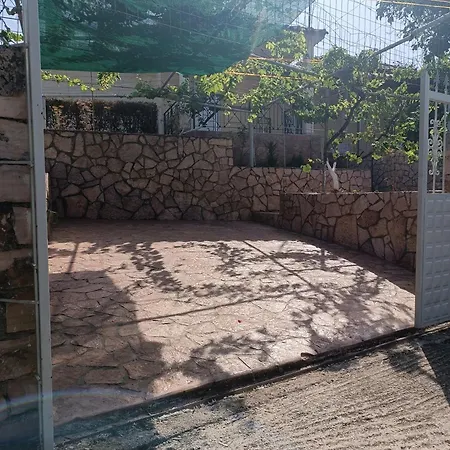 Karathano * Sarande