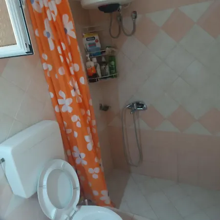 Karathano * Saranda