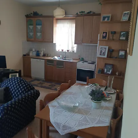 Karathano